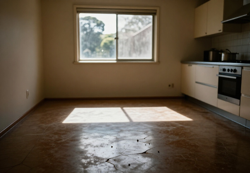 Our Work in Frenchs Forest